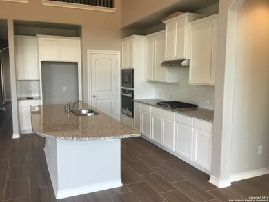10158 Bricewood Run, San Antonio, TX 78254 - photo 5