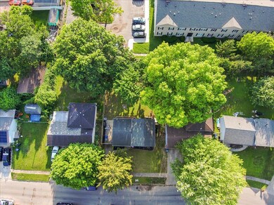 21-Drone Shot 1