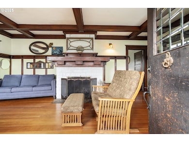 155 S 8th St, Saint Helens, OR 97051 - photo 4