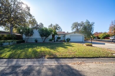1280 Norman Dr-3