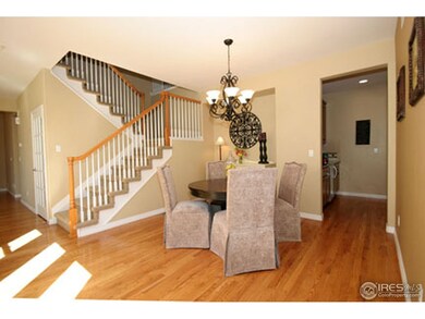 11085 Glengate Cir, Highlands Ranch, CO 80130 - photo 4