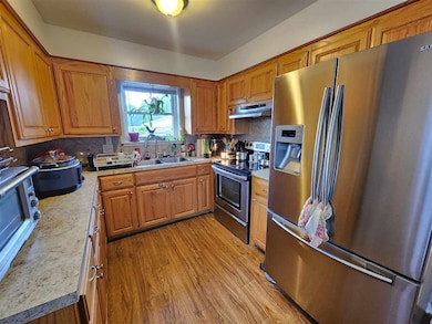 5301 NW Ash Ave, Lawton, OK 73505 - photo 5