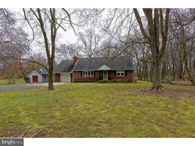 276 E Lake Rd, Pilesgrove, NJ 08098 - photo 2