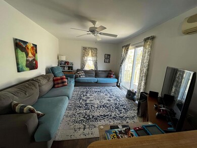 7 Forrest Dr, Northfield, NJ 08225 - photo 6