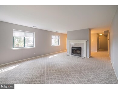 107 Paladin Dr unit 107, Wilmington, DE 19802 - photo 3