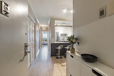 Harbor Towers unit 26C, Boston, MA 02110 - photo 6