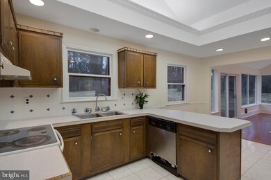 8 Mccarthy Dr, Chadds Ford, PA 19317 - photo 5