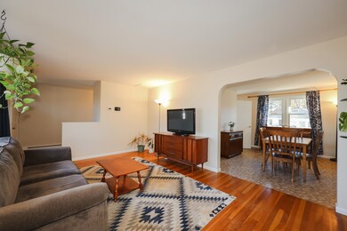 15 Ledge Rd, Hudson, NH 03051 - photo 5