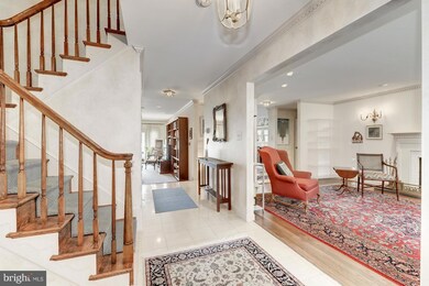 14 Accord Ct, Potomac, MD 20854 - photo 3