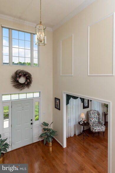 317 Starboard Dr, Bear, DE 19701 - photo 3