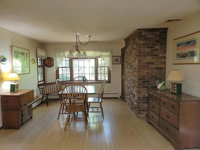 25 Amy Ln, Yarmouth Port, MA 02675 - photo 5