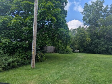 PXL_20250710_183234651