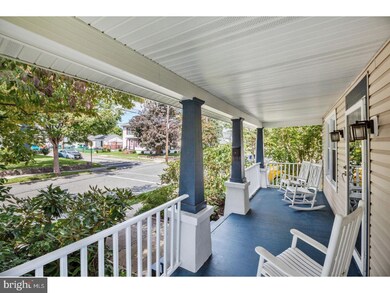 143 Center St, Hightstown, NJ 08520 - photo 3