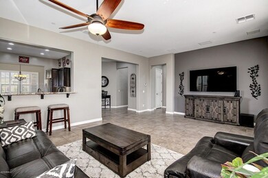 Great Room 2