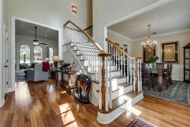 1506 Pecos Dr, Southlake, TX 76092 - photo 3