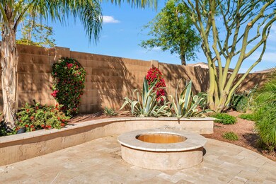 17960 W Glenrosa Ave, Goodyear, AZ 85395 - photo 7