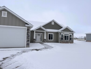 968 S 4425 W, Cedar City, UT 84720 - photo 2