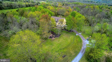 1440 Blue School Rd, Perkasie, PA 18944 - photo 6