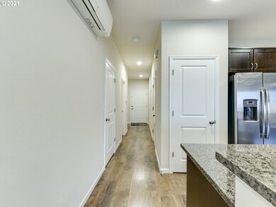 15556 SE Vivian Way, Happy Valley, Or, OR 97086 - photo 4