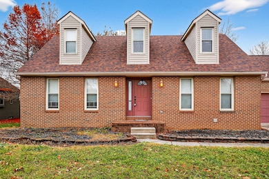 242 E Hocking St, Canal Winchester, OH 43110 - photo 6