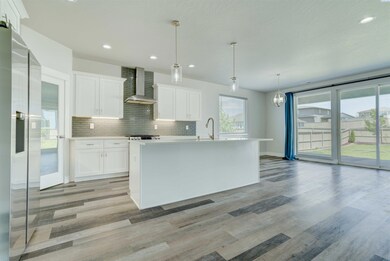 1058 Klikitat St, Richland, WA 99352 - photo 5