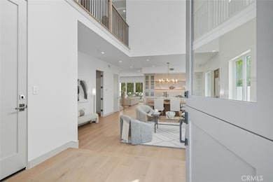 2904 Palm Ave, Manhattan Beach, CA 90266 - photo 7