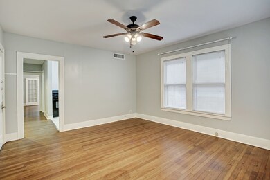 1660 Kipling St unit 1, Houston, TX 77006 - photo 7