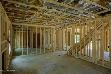 1108 Greenway Dr, Jacksonville, NC 28546 - photo 6