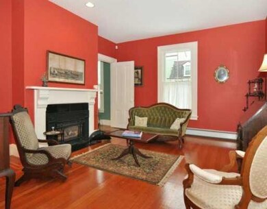 Living Room.