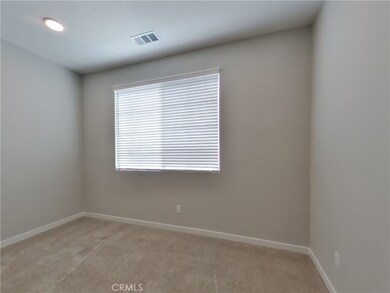 36417 Creer Ct, Wildomar, CA 92595 - photo 5