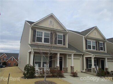 106 Brookshire Ln unit A, Statesville, NC 28677 - photo 2
