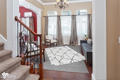 06-Living Room_DMD_7067