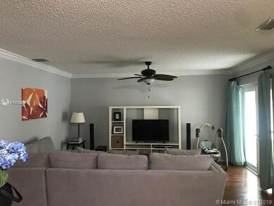 Family /Florida Room