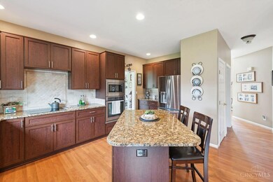 5754 Chancery Place, Liberty Township, OH 45011 - photo 7