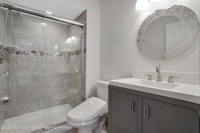 99 Diamond Ln, Old Bridge, NJ 08857 - photo 7