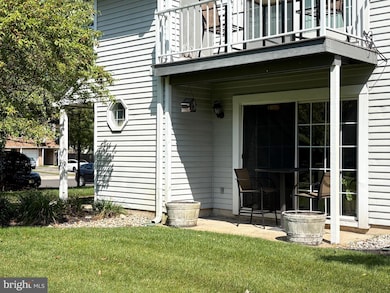 326A Willow Turn unit 326A, Mount Laurel, NJ 08054 - photo 3