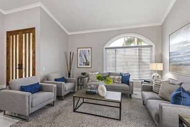 1672 Buttercup Rd, Encinitas, CA 92024 - photo 7