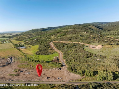 DJI_20250717093646_0693_D