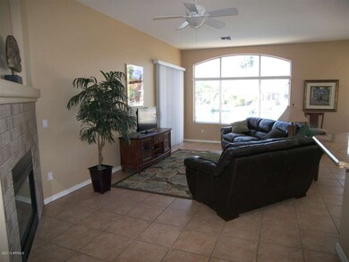 Greatroom