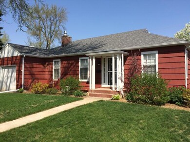 Additional Photo