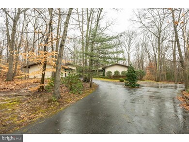 1332 Commissioners Rd, Mullica Hill, NJ 08062 - photo 3