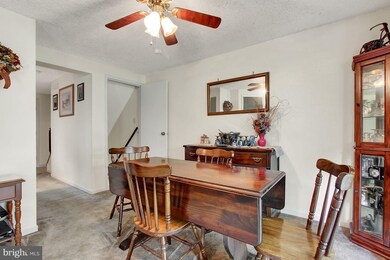 246 Lily Ct, Hagerstown, MD 21740 - photo 5