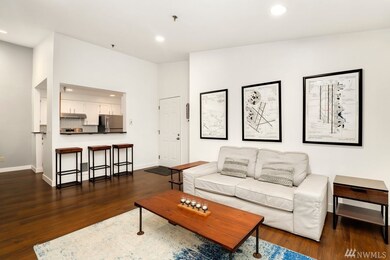 215 100th St SW unit D303, Everett, WA 98204 - photo 2