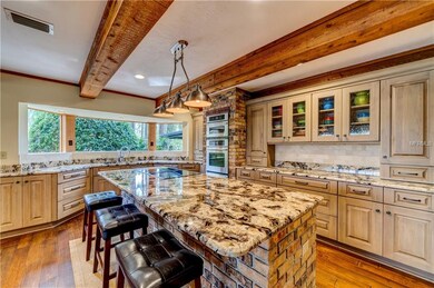 18723 Geraci Rd, Lutz, FL 33548 - photo 6