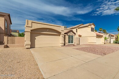 502 E Topeka Dr, Phoenix, AZ 85024 - photo 4