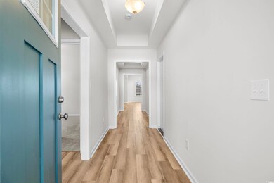 223 Hayloft Cir, Conway, SC 29526 - photo 3