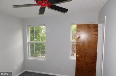 1212 Lafayette Ave, West Deptford, NJ 08096 - photo 7