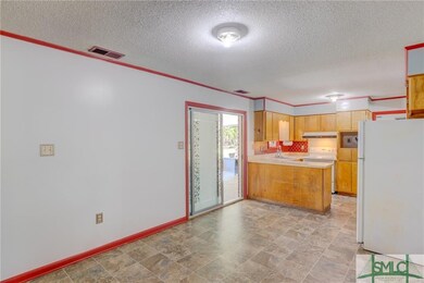 275 Exley Loop, Rincon, GA 31326 - photo 7