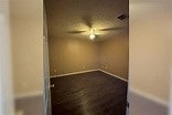 515 and 519 7th Ave