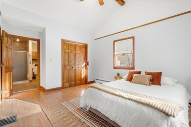 337 Sterling Rd, Lancaster, MA 01523 - photo 7